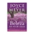 livro-beleza-em-vez-de-cinza-joyce-meyer-sku-992