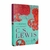 livro-cristianismo-puro-e-simples-c-s-lewis-brochura-editora-thomas-nelson-sku-45887-capa-late-site-min