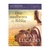 livro-dez-mulheres-da-biblia-guia-de-estudo-max-lucado-editora-thomas-nelson-sku-36601-capa-frontal-site-min