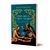 livro-esse-deus-e-meu-diabo-livro-yago-martins-editora-god-books-sku-47037-capa-late-site