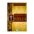 livro-introdução-á-biblia-luiz-alexandre-solano-rossi-44265-capa-frontal-site-min