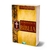 livro-introdução-á-biblia-luiz-alexandre-solano-rossi-44265-capa-lateral-site-min