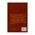 livro-introdução-á-biblia-luiz-alexandre-solano-rossi-44265-capa-verso-site-min