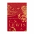 livro-o-peso-da-gloria-livro-c-s-lewis-editora-thomas-nelson-sku-45888-capa-frontal-site-min