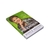 livro-pensamentos-poderosos-joyce-meyer-sku-15529