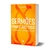 sermoes-para-o-ano-todo-antonio-santos-editora-ebenezer-sku-45430-capa-lateral