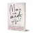 mesmo-com-medo-aja-livro-joyce-meyer-bello-publicacoes-sku-45629-capa-lateral