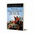 livro-palavras-desconhecidas-de-jesus-joachim-jeremias-editora-edifique-sku-41700-site-min-lateral