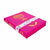 
biblia-sagrada-letra-jumbo-rc-com-harpa-e-ziper-pink-editora-edifique-sku-44027-capa-site-lateral2