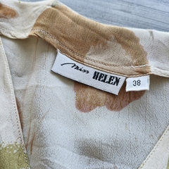 Camisita Miss Helen - comprar online