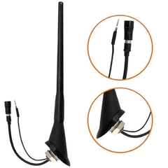 antena-de-teto-amplificada-traseira-27cm-vw-gol-voyage-2009-a-2014-antico-an056