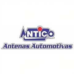 antena-de-teto-universal-mini-rosca-externa-5mm-antico-hs308