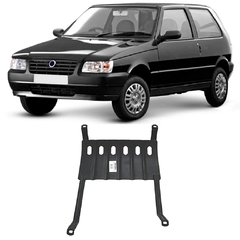 protetor-de-carter-fiat-uno-fiorino-policarter-bib500