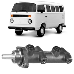 cilindro-mestre-de-freio-duplo-vw-kombi-1976-a-2012-sem-abs-controil-c2018