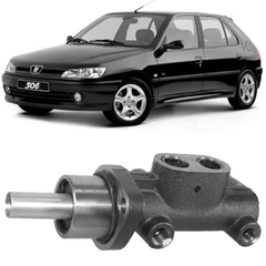 cilindro-mestre-de-freio-duplo-peugeot-306-206-207-sem-abs-controil-c2130