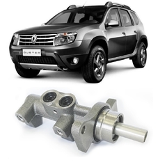 cilindro-mestre-de-freio-duplo-renault-duster-1-6-16v-2-0-16v-2011-a-2014-controil-c2209