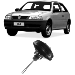 servo-freio-hidrovacuo-vw-gol-1-6-8v-1-8-8v-2-0-16v-1995-a-2001-controil-c5650