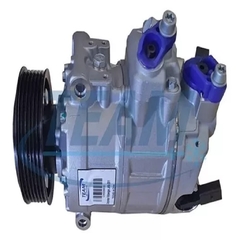 compressor-vw-jetta-passat-tiguan-aspirado-audi-cm008830