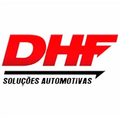 carter-do-motor-fiat-uno-palio-1-0-fire-2003-a-2016-dhf-6216