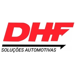 protetor-de-carter-vw-gol-parati-saveiro-voyage-1980-a-1995-dhf-1150