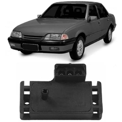 sensor-de-pressao-absoluta-gm-monza-corsa-s10-1991-a-2006-ds-1701