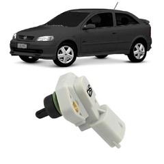 sensor-de-pressao-absoluta-gm-astra-vectra-blazer-1997-a-2000-ds-1702