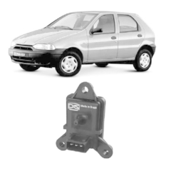 sensor-de-pressao-absoluta-fiat-palio-strada-uno-1992-a-2001-ds-1710