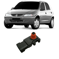 sensor-de-pressao-absoluta-gm-celta-corsa-2001-a-2008-ds-1714