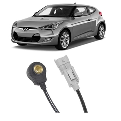 sensor-de-detonacao-hyundai-veloster-hb20-i30-creta-kia-picanto-2009-a-2021-ds-2128