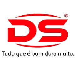 sensor-de-detonacao-ford-fiesta-ka-focus-ecosport-courier-1999-a-2014-ds-2116