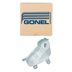 reservatorio-de-agua-do-radiador-gm-cobalt-onix-spin-gonel-g1254