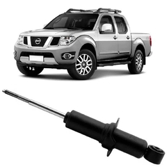 amortecedor-dianteiro-nissan-frontier-2007-a-2017-kayaba-341467