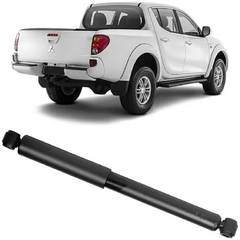 amortecedor-traseiro-mitsubishi-l200-triton-2008-a-2016-kayaba-343251