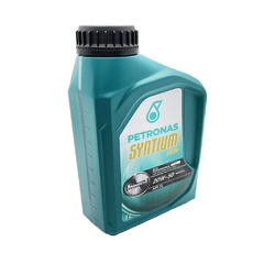 oleo-de-motor-20w50-petronas-syntium-1-litro