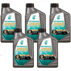 oleo-de-motor-petronas-15w40-api-sp-syntium-800-se