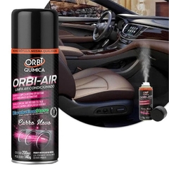 limpa-ar-condicionado-spray-automotivo-orbi-air