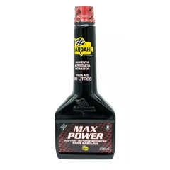 aditivo-de-combustivel-bardahl-max-power-octane-booster-200ml