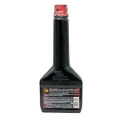 aditivo-de-combustivel-bardahl-max-power-octane-booster-200ml