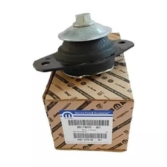 coxim-do-motor-fiat-uno-palio-fiorino-mopar-51736529