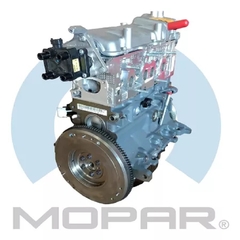 motor-completo-fiat-palio-siena-punto-idea-1-4-fire-flex-55224801