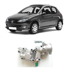 carcaca-da-valvula-termostatica-citroen-c3-peugeot-206-207-multi-qualita-mq0556