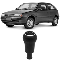 manopla-bola-do-cambio-vw-gol-santana-1997-a-2006-n100517