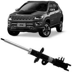 amortecedor-dianteiro-jeep-compass-2016-a-2018-nakata-hg41173