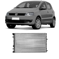 radiador-vw-fox-gol-voyage-polo-2006-a-2018-notus-nt20736-523