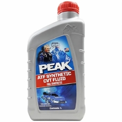 oleo-de-transmissao-automatica-peak-atf-cambio-cvt-1-litro