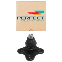 pivo-de-suspensao-fiat-linea-punto-perfect-pvi1055