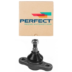 pivo-de-suspensao-hyundai-i30-elantra-kia-carens-cerato-magentis-perfect-pvi1110