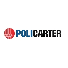 protetor-de-carter-vw-up-policarter-bib806