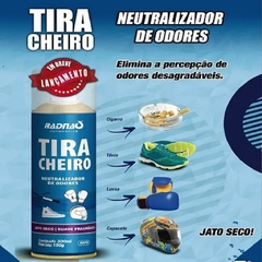 tira-cheiro-neutralizador-de-odores-radnaq-rad6078