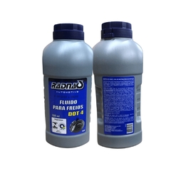 fluido-de-freio-radnaq-dot-4-500ml